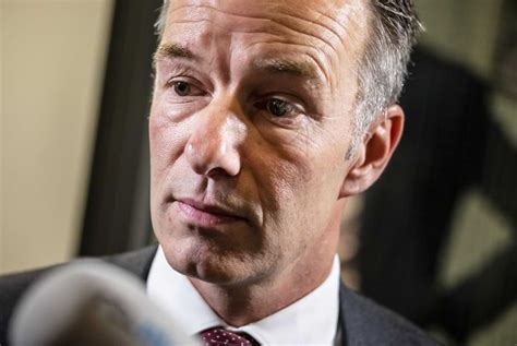 Последние твиты от wybren van haga (@wybrenvanhaga). VVD zet Van Haga uit partij om behouden zetel | Politiek | pzc.nl