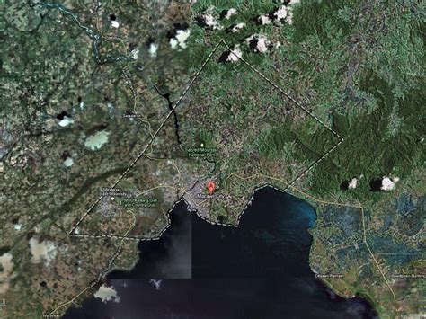 Marawi, officially the islamic city of marawi ( maranao: 3 soldiers killed, 10 wounded in Marawi City | Inquirer News