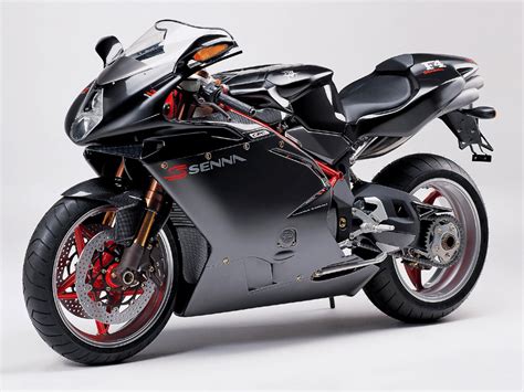 Get more out of your f3 usage without draining the battery. All Sports Bikes: MV AGUSTA F3