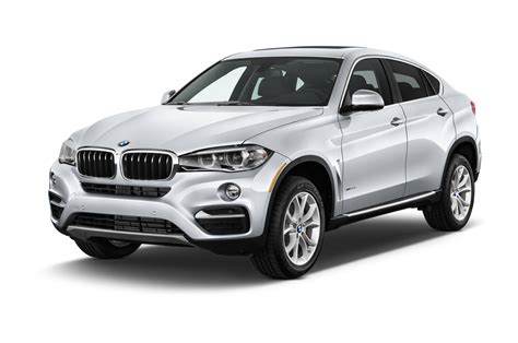 The standard 3rd row of seats, with two seats that fold down completely to luggage compartment level, provides seating for two additional passengers, so air breather. BMW X7 Headed For Production In South Carolina - Automobile Magazine