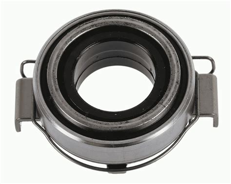 3151 600 793 Sachs Clutch Release Bearing Autodoc Price And Review