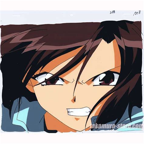 (dub) watch online free other name: You're Under Arrest anime cel R745