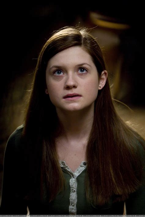 2009 Harry Potter And The Half Blood Prince Movie Stills Bonnie