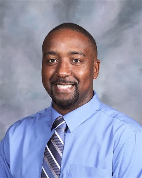 Apr 01, 2020 · jonathan j. Administration / Mr. Jonathan Gilbert