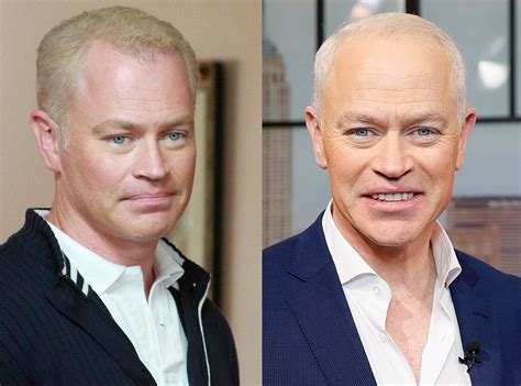 Neal Mcdonough From Desperate Housewives Where Are They Now E News