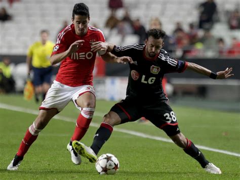 Paris sportifs paris sportifs pronostic belenenses vitoria guimaraes : andre almeida.png | Serbenfiquista.com - Adeptos do Sport ...