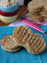 🥇america's #1 peanut butter cookie 🥜 spreading nuttiness since 1969 👇 get your nutty game on nutterbutter.com. Homemade Nutter Butter Cookies.ApplePins.com
