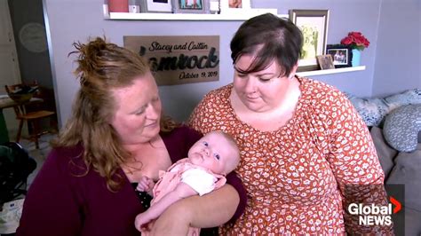 Ns Mom Says She Had To ‘beg For Care While Giving Birth At Iwk Hospital