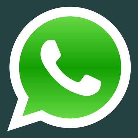 Best Crazy And Short Whatsapp Status Best Short Whatsapp Status 2015