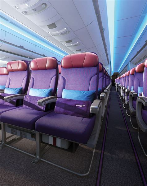 Can i cancel my booking? Malaysia Airlines Is Offering Up To 40% Off Flights As ...