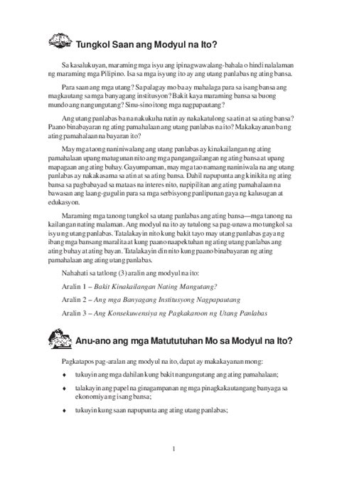 Ito'y kontrata sa serbisyo na isinagawa ngayong ______ araw ng ______,. Kasunduan Sa Pagpapagawa Ng Bahay Format : KASUNDUAN SA ...