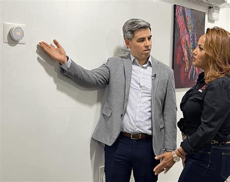 Con Edison customers winterize to prepare for higher bills width=