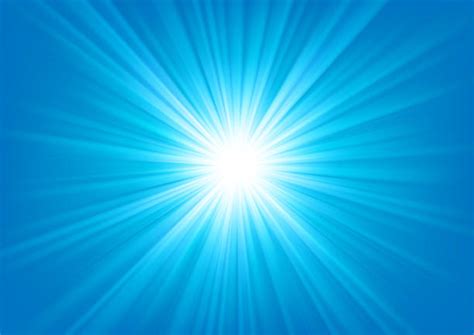 Blinding Sun Illustrations Royalty Free Vector Graphics And Clip Art