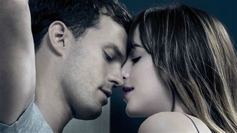 movie review fifty shades freed 2018 — eclectic pop