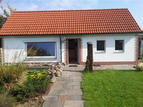 Die 5 wichtigsten faktoren, welche sie bei der suche nach einem passenden objekt beachten sollten. Haus Verkaufen Privat Was Beachten - Nana Donauri