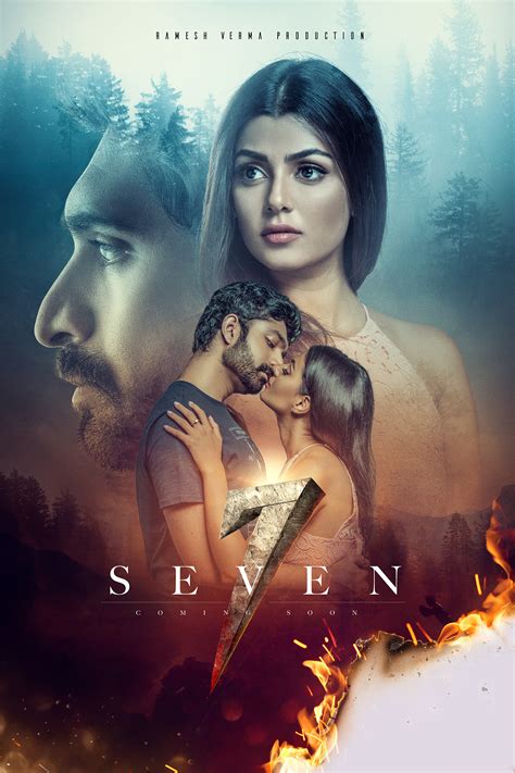 Check spelling or type a new query. 7 Movie Posters on Behance