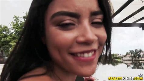 8th Street Latinas Maya Bijou Maya Gets Hd Sex Videos Yamara