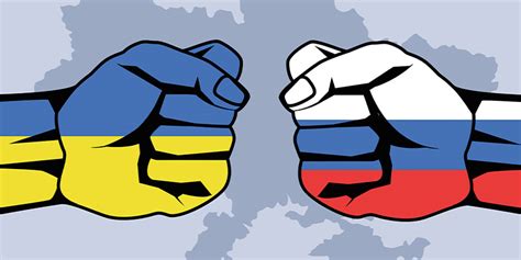 Um Ano Da Guerra Entre Rússia E Ucrânia Como O Tema Pode Cair No Enem E Vestibulares