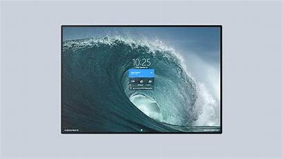 Hub Surface 2s Microsoft Unboxed Ep Windows
