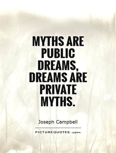 Quotes About Myths And Legends Quotesgram