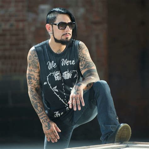 Dave Navarro Dave Navarro Dave Navarro Ink Master Dave Navarro Tattoos