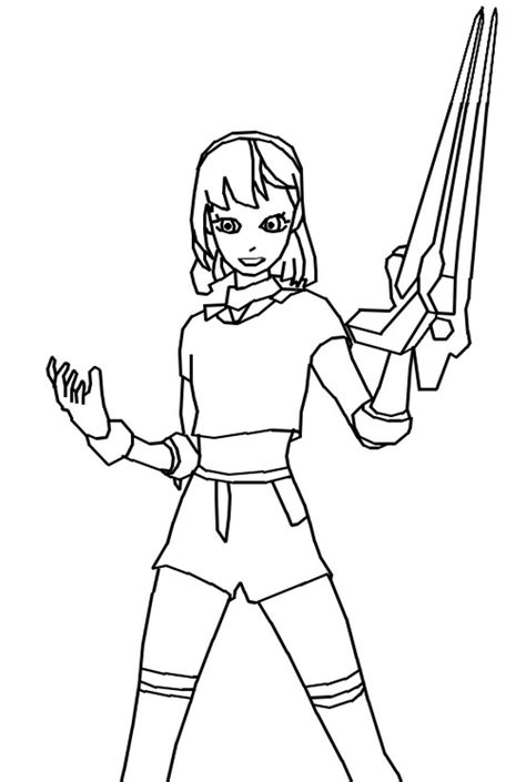 Check spelling or type a new query. 37 Best Pictures Fortnite Mandalorian Coloring Pages ...
