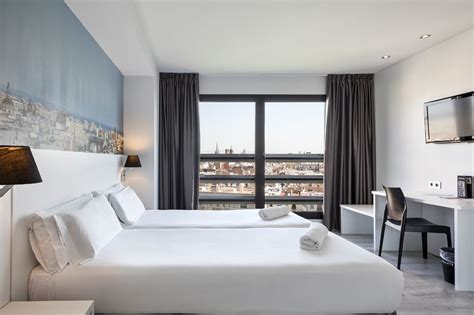 We did not find results for: Andante Hotel *** | Hotel low cost en Barcelona ...