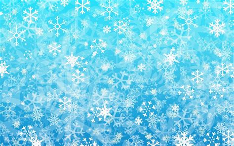 Frozen Snowflake Wallpapers Top Free Frozen Snowflake Backgrounds