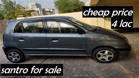 Use getthat.com to help you buy or sell new and used cars in uae. USED CARS FOR SALE | CARS FOR SALE IN PAKISTAN | HYUNDAI ...