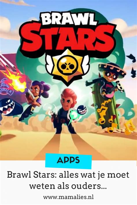 Geplaatst op oktober 14, 2020 volledige grootte 743 × 773. 44 Best Photos Brawl Stars Knokkers Tekenen : How To Draw ...