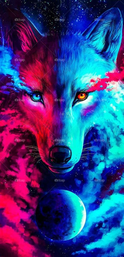Download android hd wallpapers and backgrounds for lock screen and home screen in 4k and 8k resolution wallpapers for samsung galaxy, google pixel 2 and 3, lg, xiaomi, huawei. Phone Cool Wallpapers - Wallpaper Cave