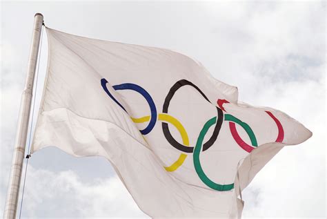 COVID-19 Is a Threat to the 2020 Games. The I.O.C. Is a Threat to the Olympic Project | The New 