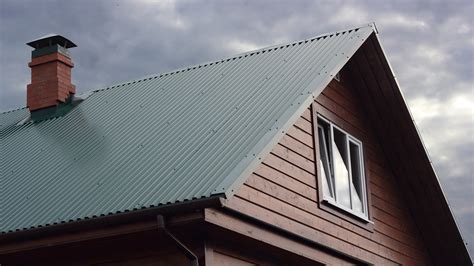 Metal Roofing In Erie Co Greeley Longmont Denver And Fort Collins