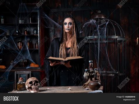 halloween concept image and photo free trial bigstock