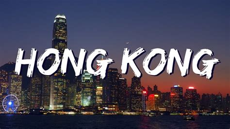 Exploring Hong Kong What You Need To Know Bd Tourist Guide