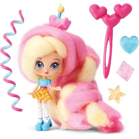 Love jesus, love people bridgeministry.org. Introducing candy locks dolls - MyBump2Baby