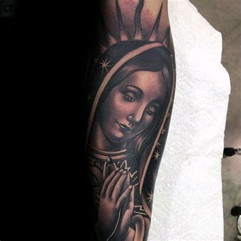 Ideas De Tatuaje Virgen De Guadalupe Tatuaje Virgen Virgen De The Best Porn Website
