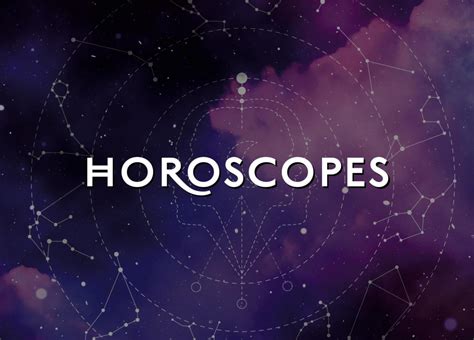 Leo february 2023 horoscope cafe astrology - amateurptu