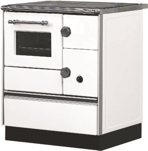 49 likes · 3 talking about this · 6 were here. Alfa Plam Trajnožareci štednjak "Alfa-70″ LB Termo ...