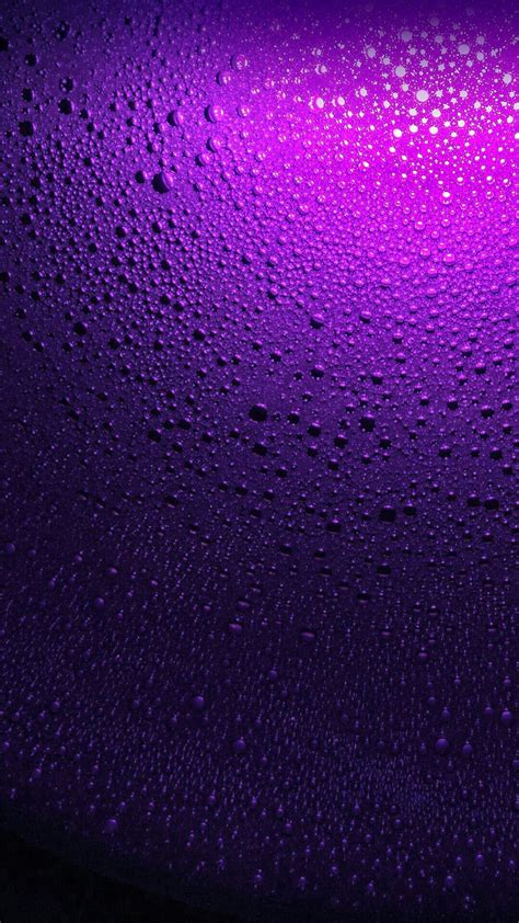 Galaxis allerlei allerlei galaxis galaxie hintergrund. Die 76+ Besten Hintergrundbilder für Samsung Galaxy