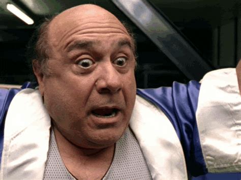 Devito Anonymo GIFs Get The Best GIF On GIPHY