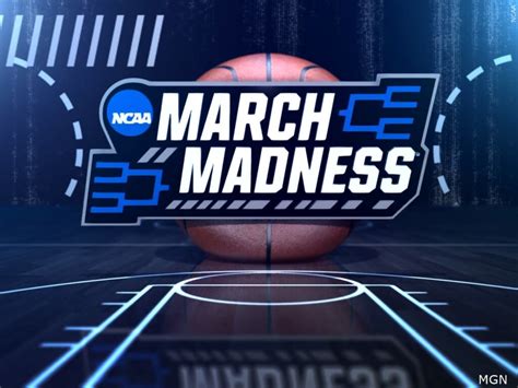Its March Madness And More People Than Ever Can Legally Bet On