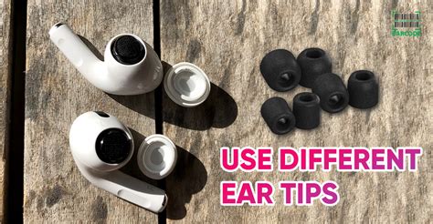 How To Wear Airpods Correctly Super Simple Ways