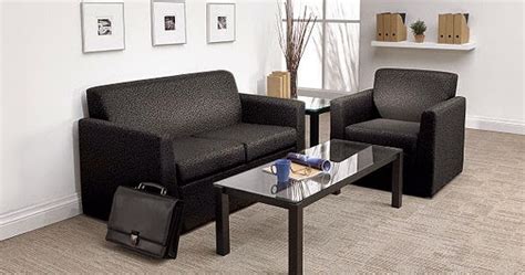 Beli sofa ruang tamu minimalis online berkualitas dengan harga murah terbaru 2020 di tokopedia! Harga Sofa Office dan Spesifikasinya