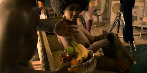 Nude Video Celebs Toni Duclottni Nude Sade E Moore Nude Jill Savel