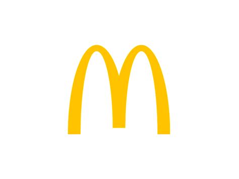 Mc donald's ident 2016 effects more!!! McDonald's logo | Logok | Mc donald logo, Mcdonalds, Logos