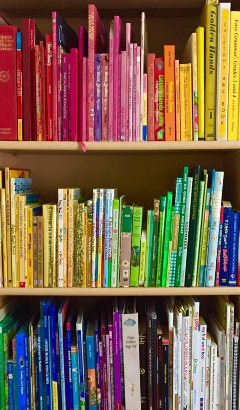 In how to do the work, dr lepera offers readers the support and tools that will allow them to break free from destructive behaviours to reclaim and recreate their lives. 10 Ways to Recycle Your Old Books | RecycleNation