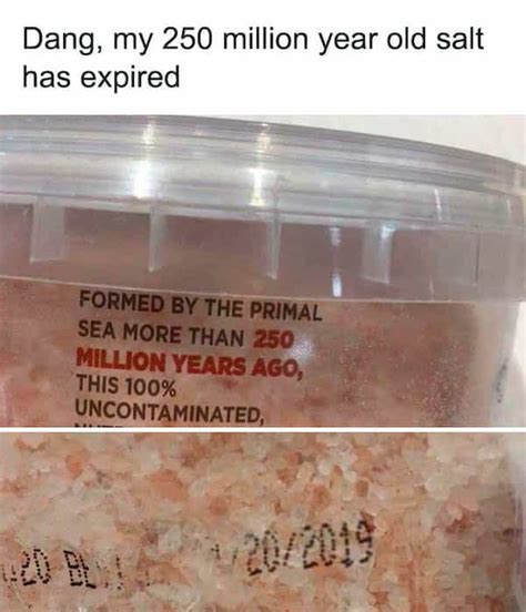 30 Cooking Memes That Will Not Improve Your Disastrous Cooking Skills