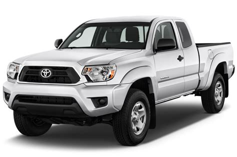 Share 92 About Toyota Tacoma Button Guide Unmissable Indaotaonec