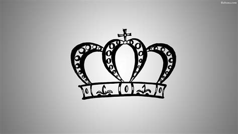 19 Crown Wallpapers Hd Backgrounds Free Download Baltana